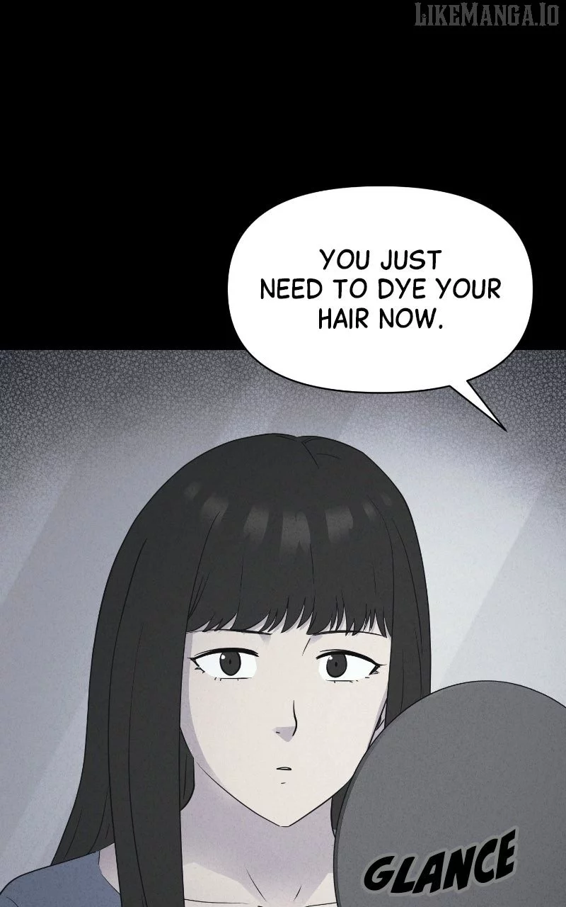 Tales of the Unusual 2 Chapter 54 page 6