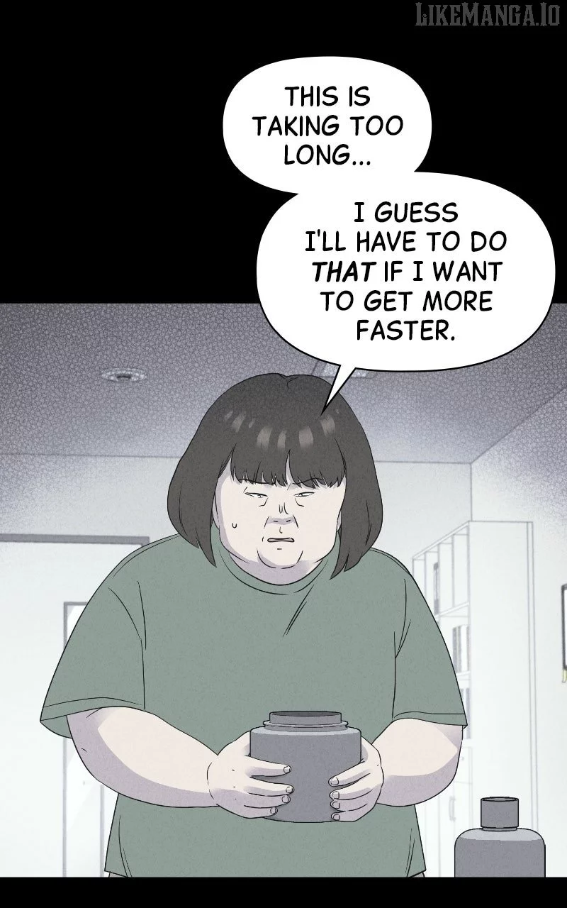 Tales of the Unusual 2 Chapter 54 page 50