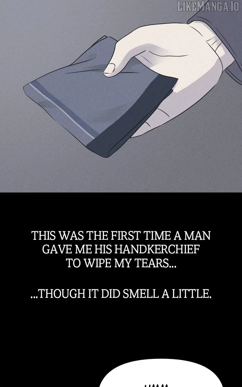 Tales of the Unusual 2 Chapter 54 page 44