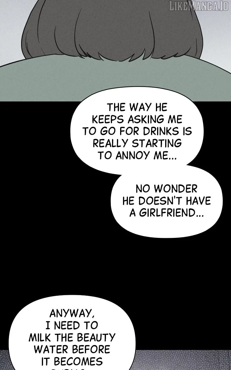 Tales of the Unusual 2 Chapter 54 page 80