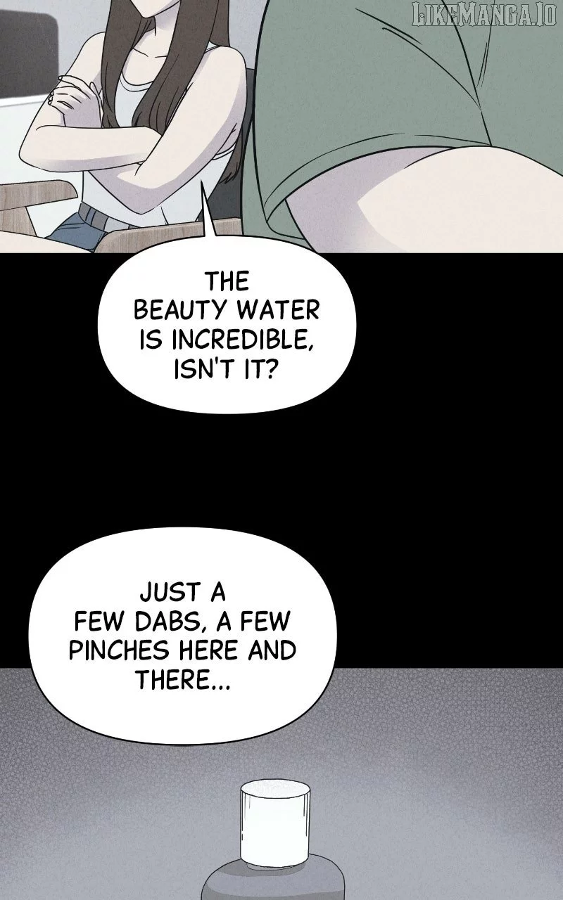 Tales of the Unusual 2 Chapter 54 page 64