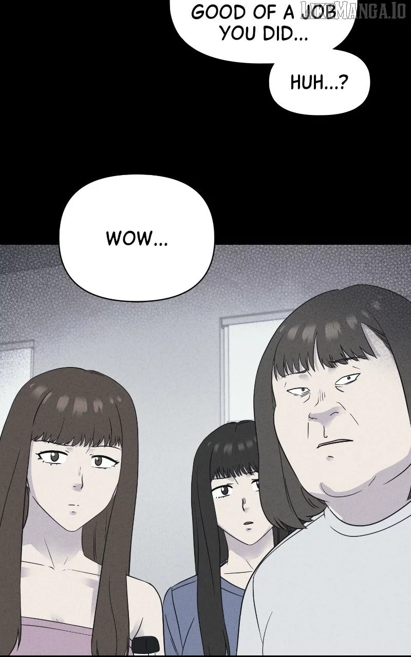 Tales of the Unusual 2 Chapter 54 page 13