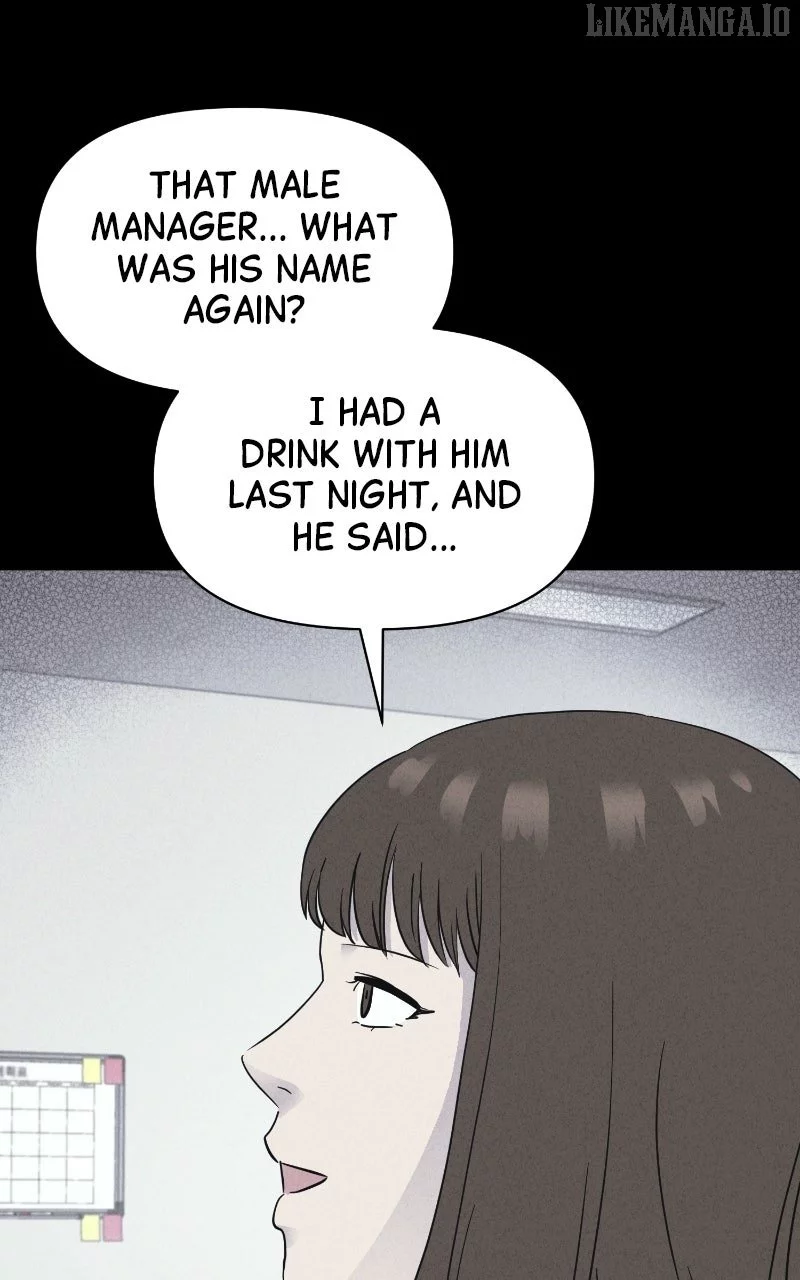 Tales of the Unusual 2 Chapter 54 page 77