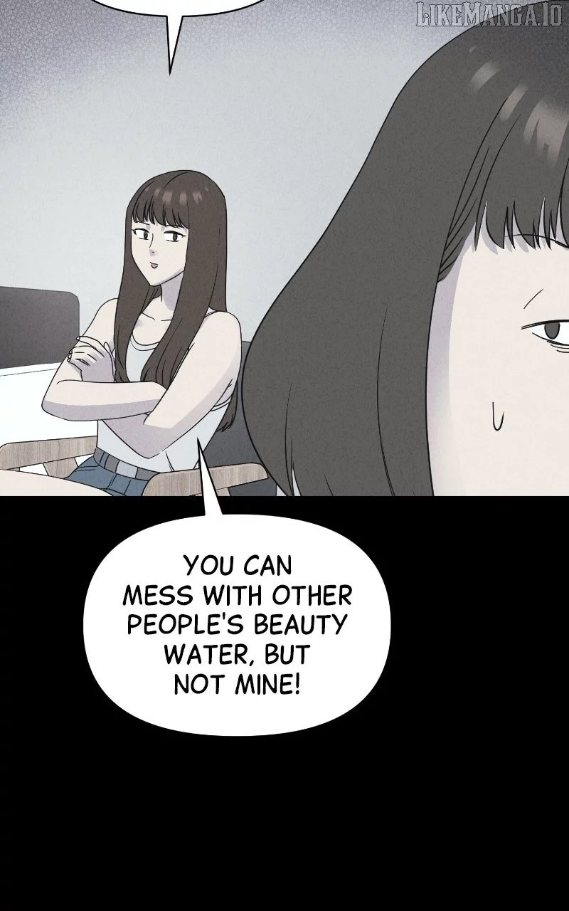 Tales of the Unusual 2 Chapter 54 page 67