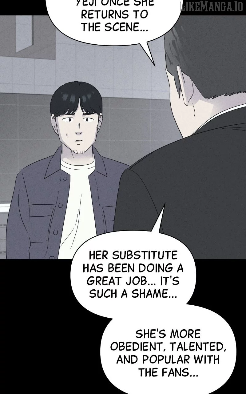 Tales of the Unusual 2 Chapter 54 page 69