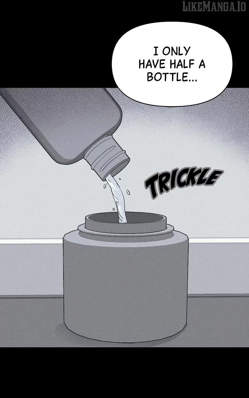 Tales of the Unusual 2 Chapter 54 page 49