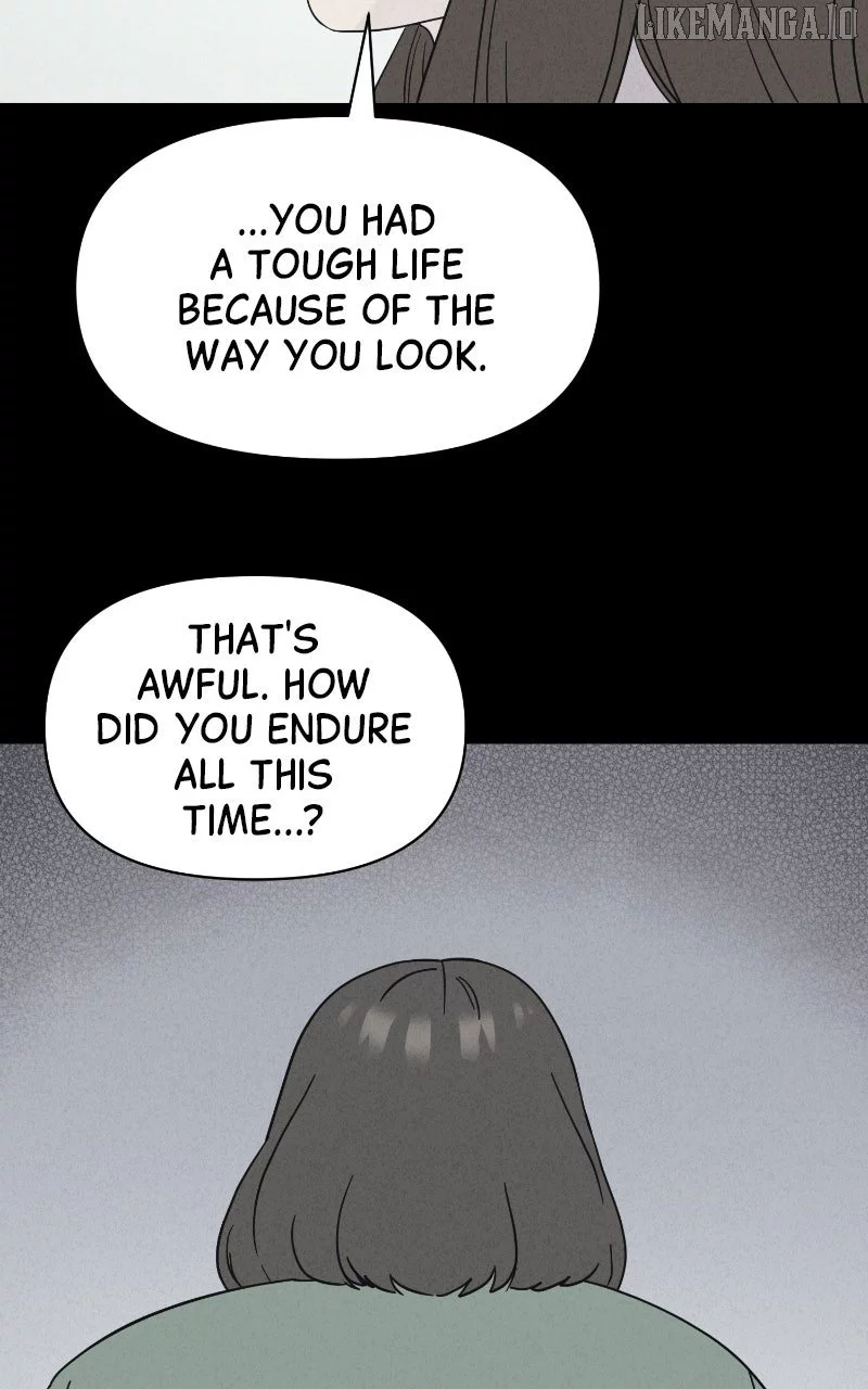 Tales of the Unusual 2 Chapter 54 page 78