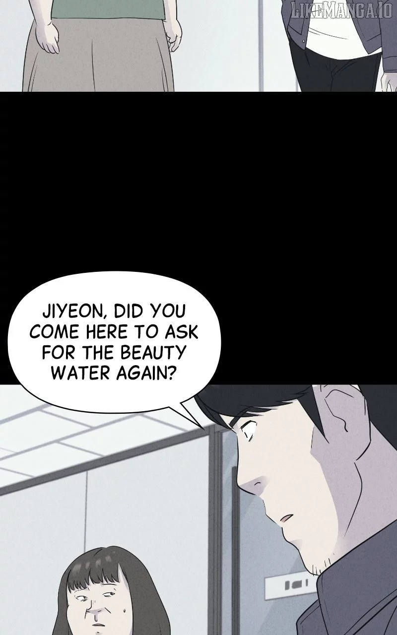 Tales of the Unusual 2 Chapter 54 page 30