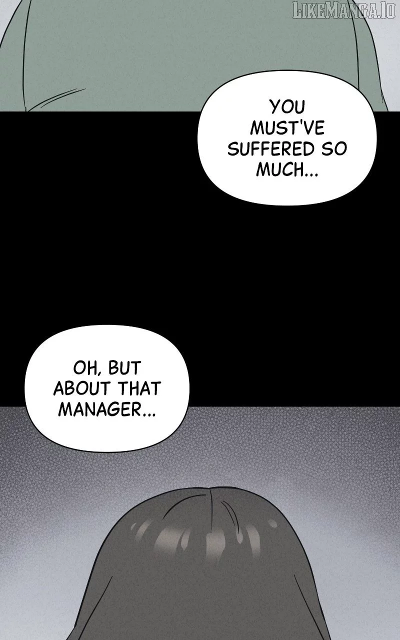 Tales of the Unusual 2 Chapter 54 page 79
