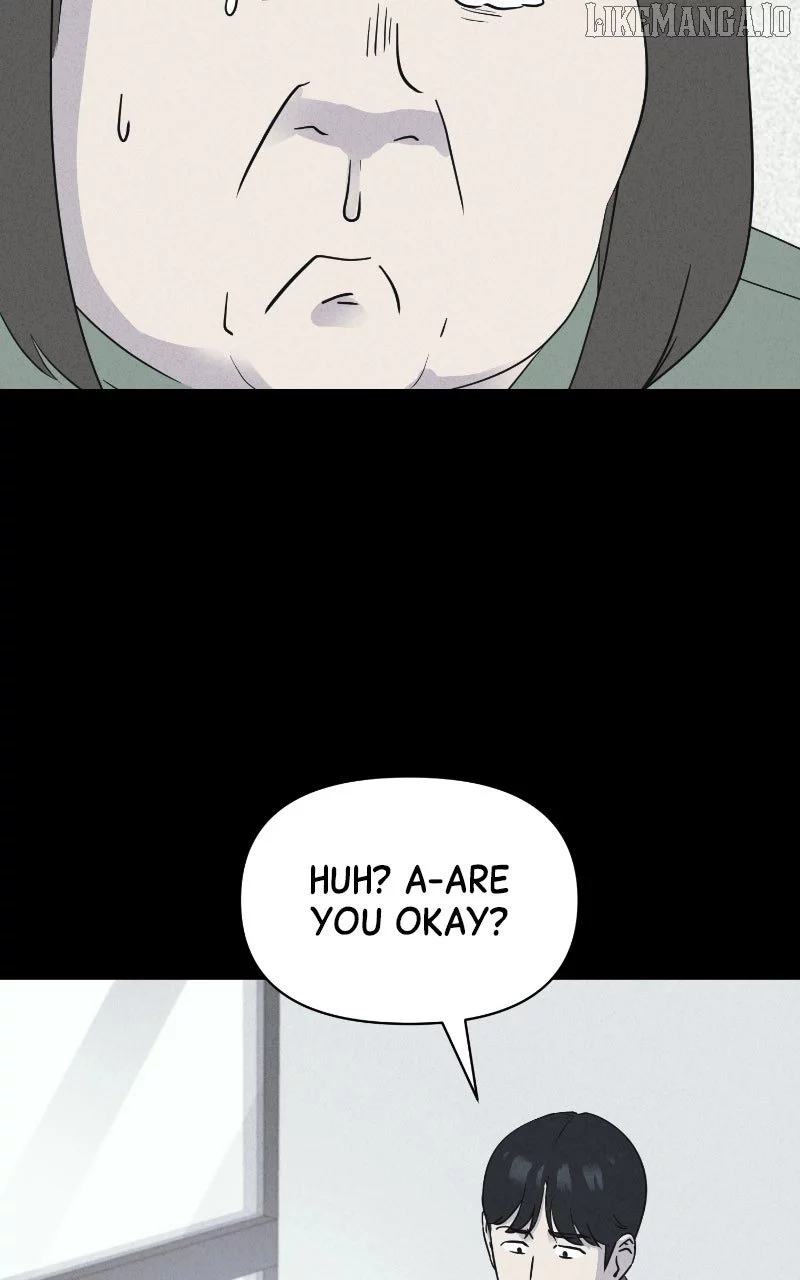 Tales of the Unusual 2 Chapter 54 page 42