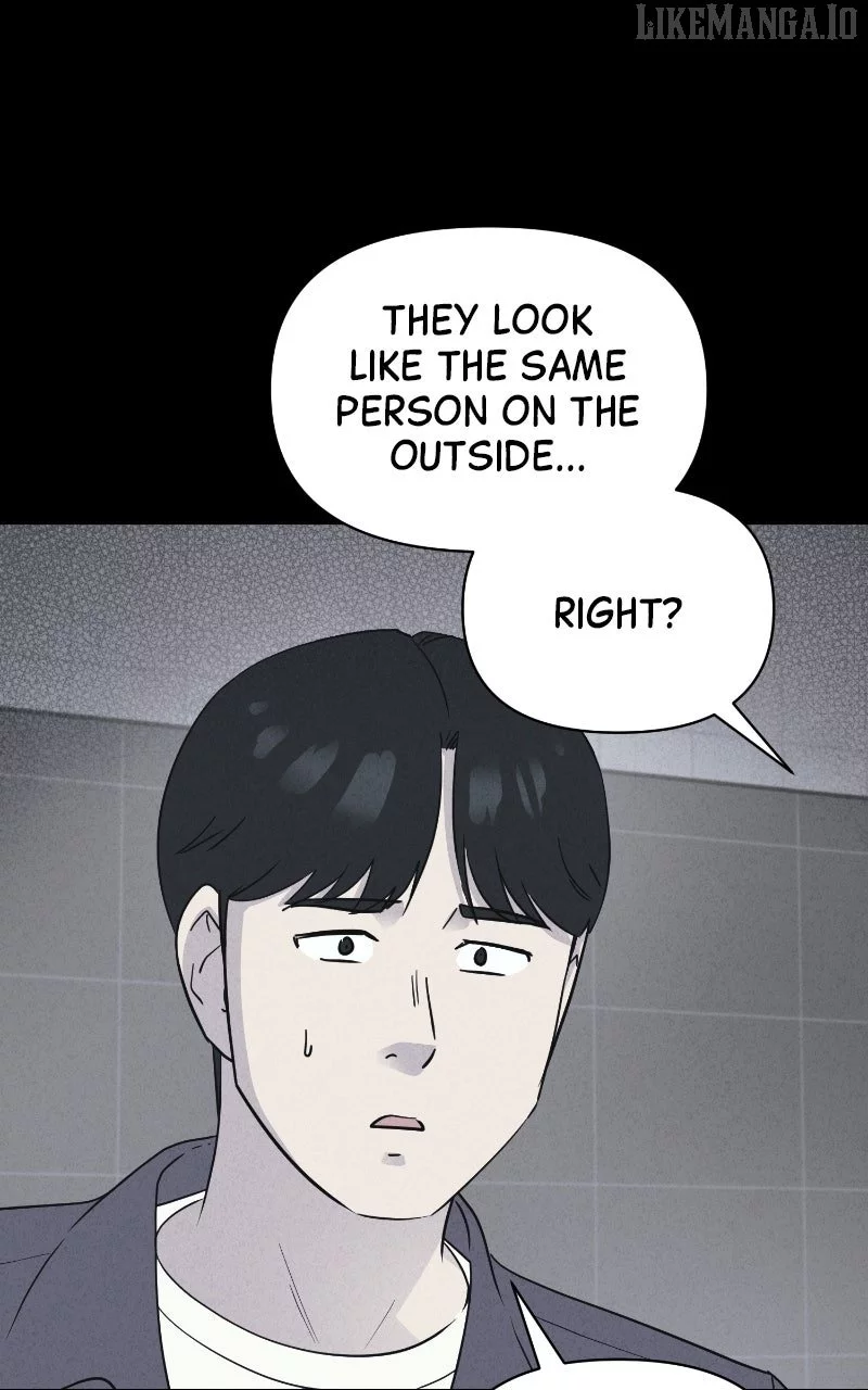 Tales of the Unusual 2 Chapter 54 page 73