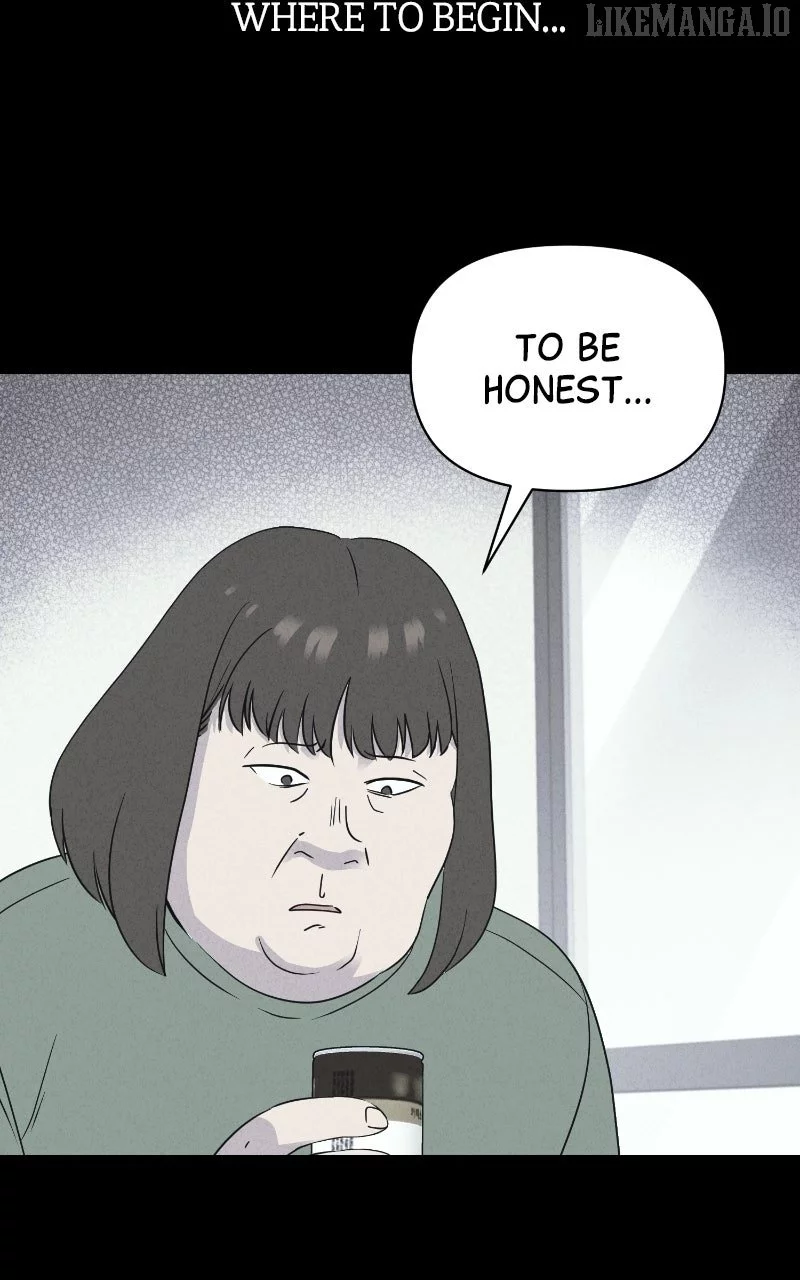 Tales of the Unusual 2 Chapter 54 page 36