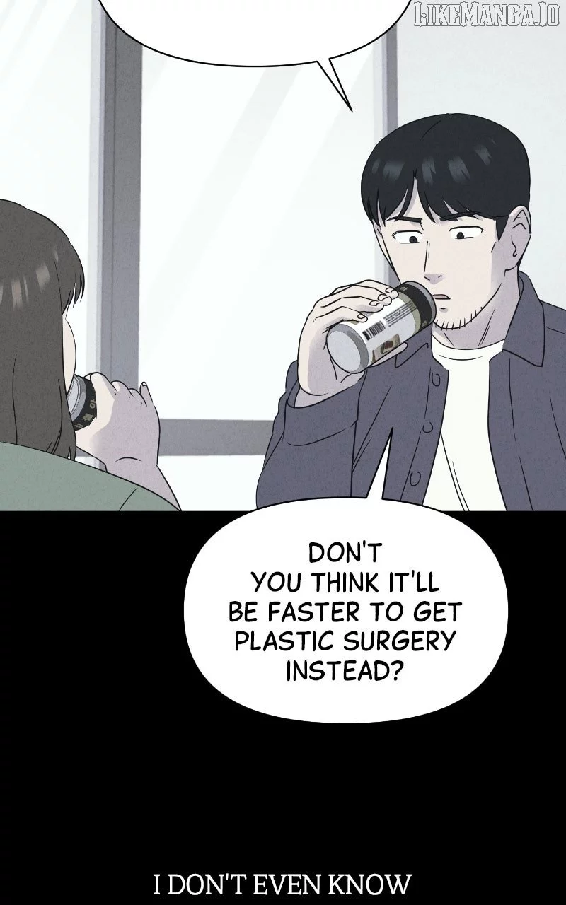 Tales of the Unusual 2 Chapter 54 page 35