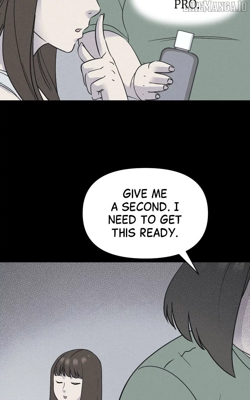 Tales of the Unusual 2 Chapter 54 page 63