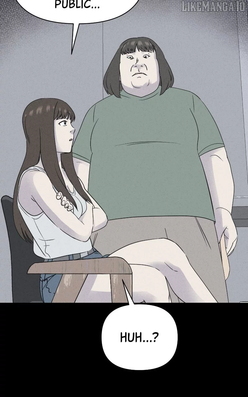Tales of the Unusual 2 Chapter 54 page 81