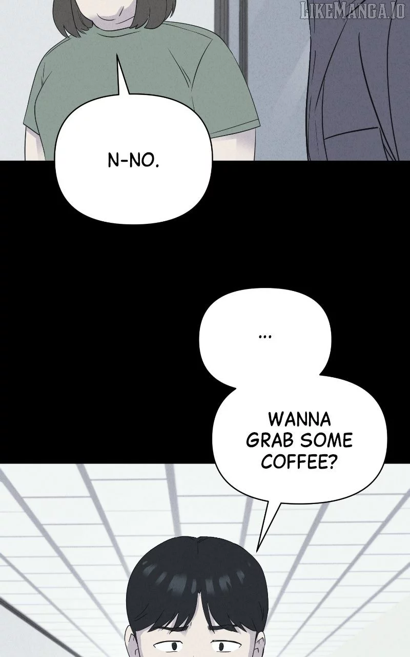 Tales of the Unusual 2 Chapter 54 page 31