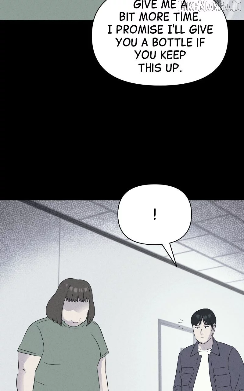 Tales of the Unusual 2 Chapter 54 page 29