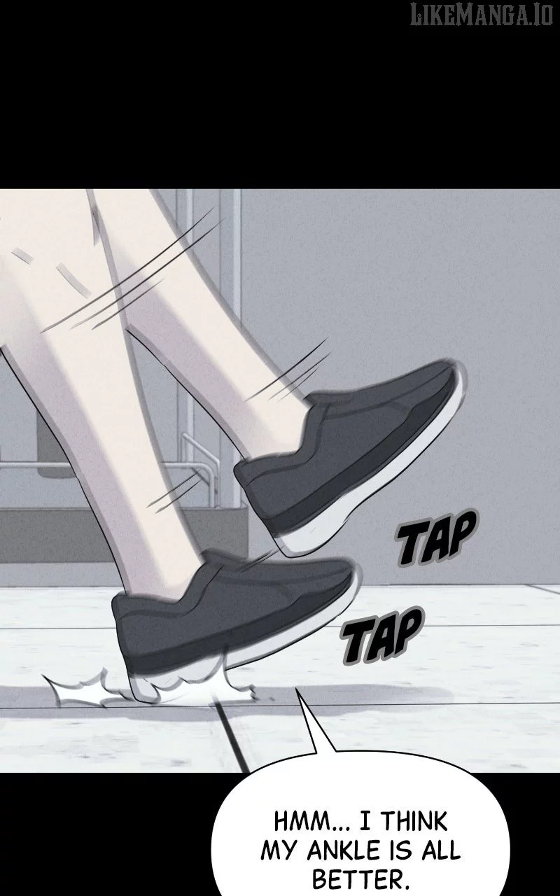 Tales of the Unusual 2 Chapter 54 page 60