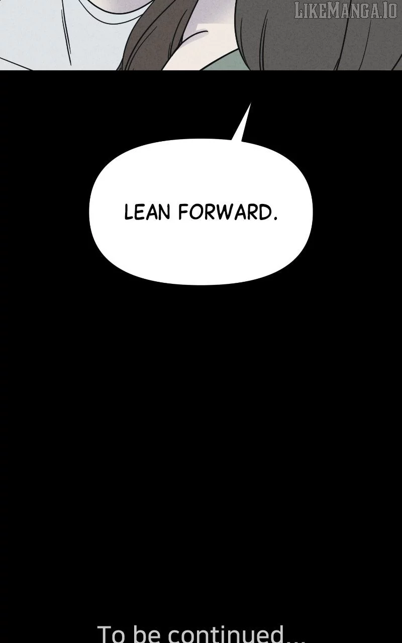 Tales of the Unusual 2 Chapter 54 page 84