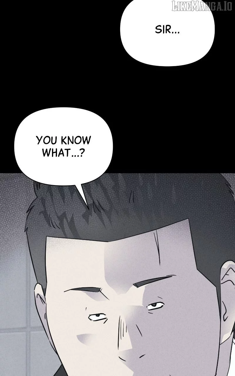 Tales of the Unusual 2 Chapter 54 page 74