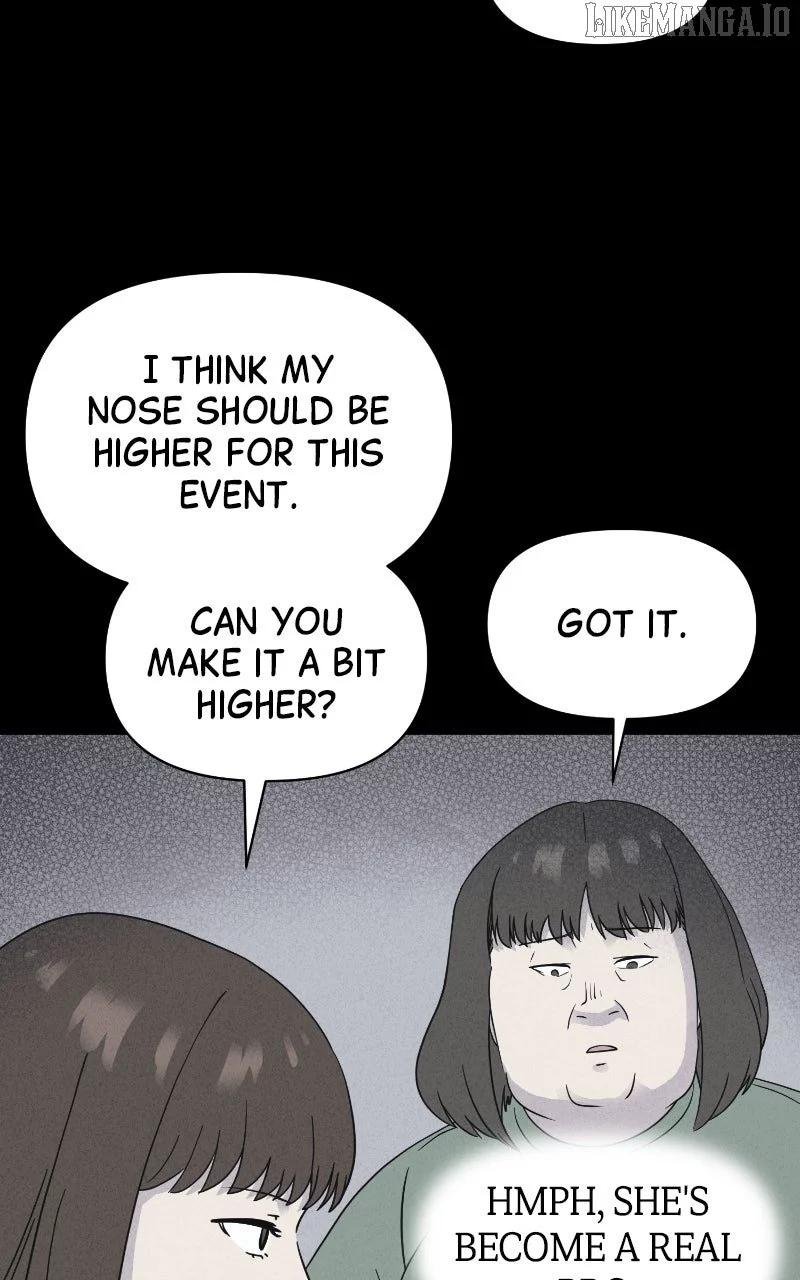 Tales of the Unusual 2 Chapter 54 page 62
