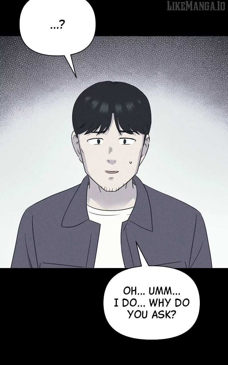 Tales of the Unusual 2 Chapter 54 page 46