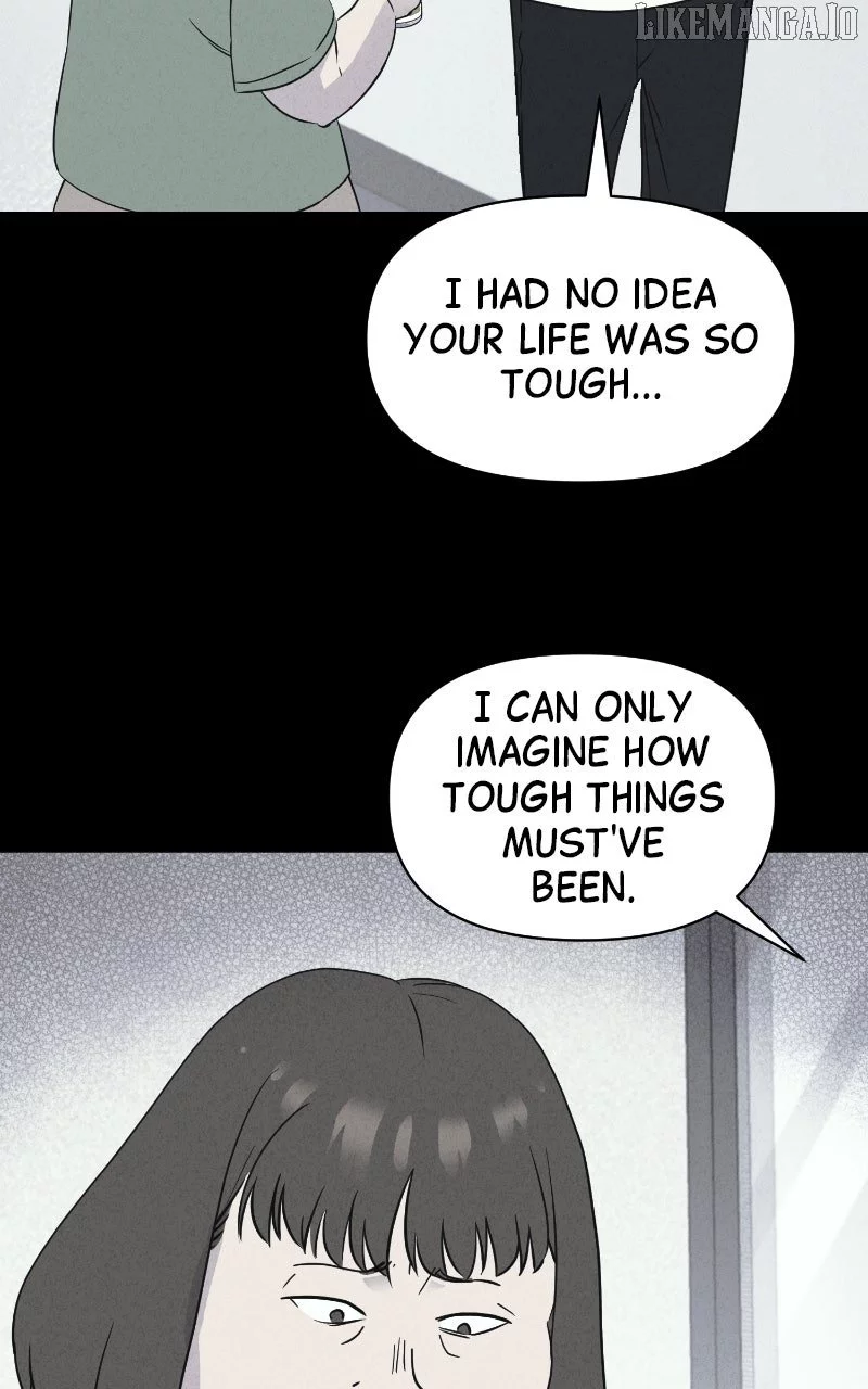 Tales of the Unusual 2 Chapter 54 page 40