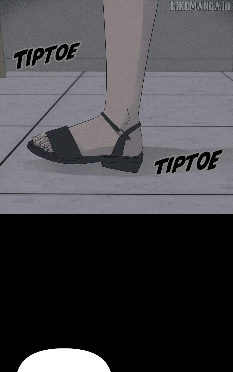 Tales of the Unusual 2 Chapter 54 page 56