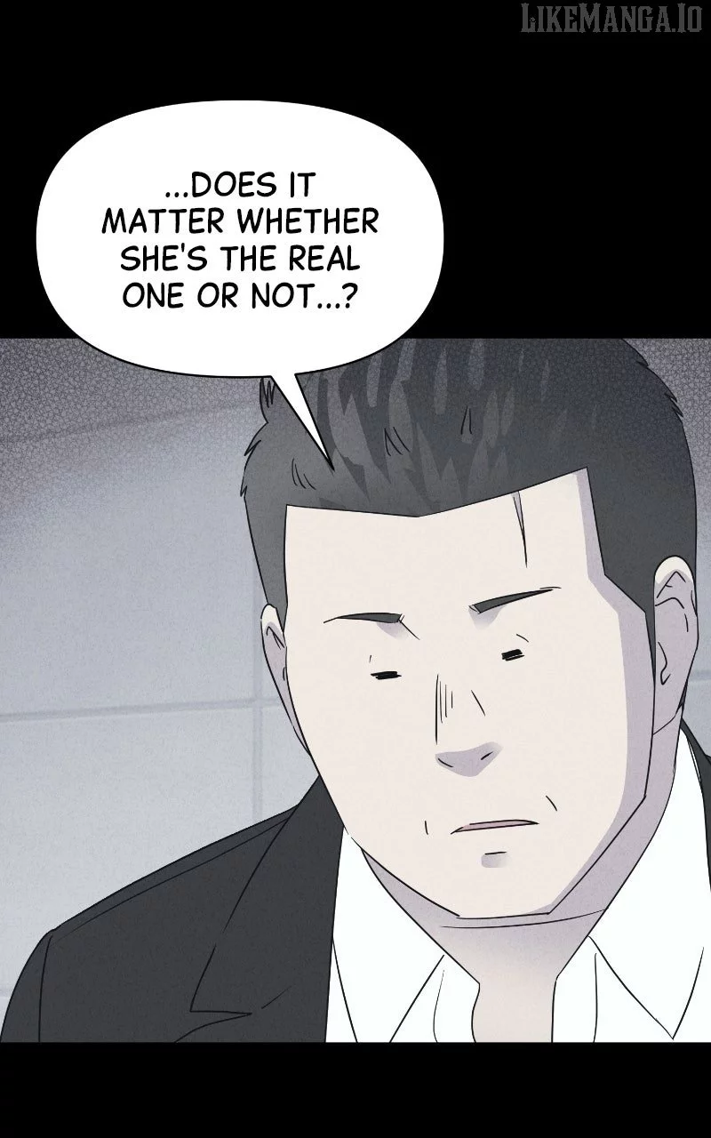 Tales of the Unusual 2 Chapter 54 page 72