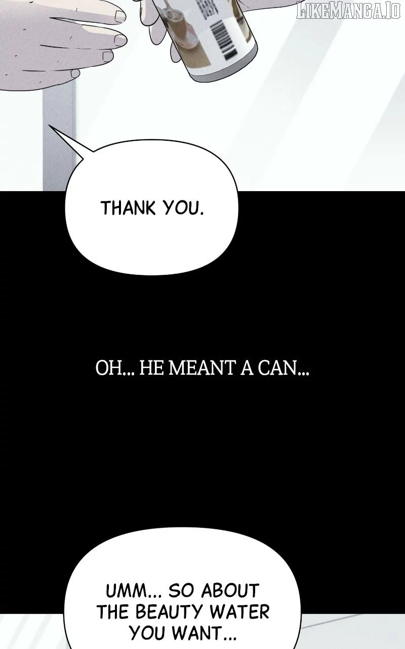 Tales of the Unusual 2 Chapter 54 page 34