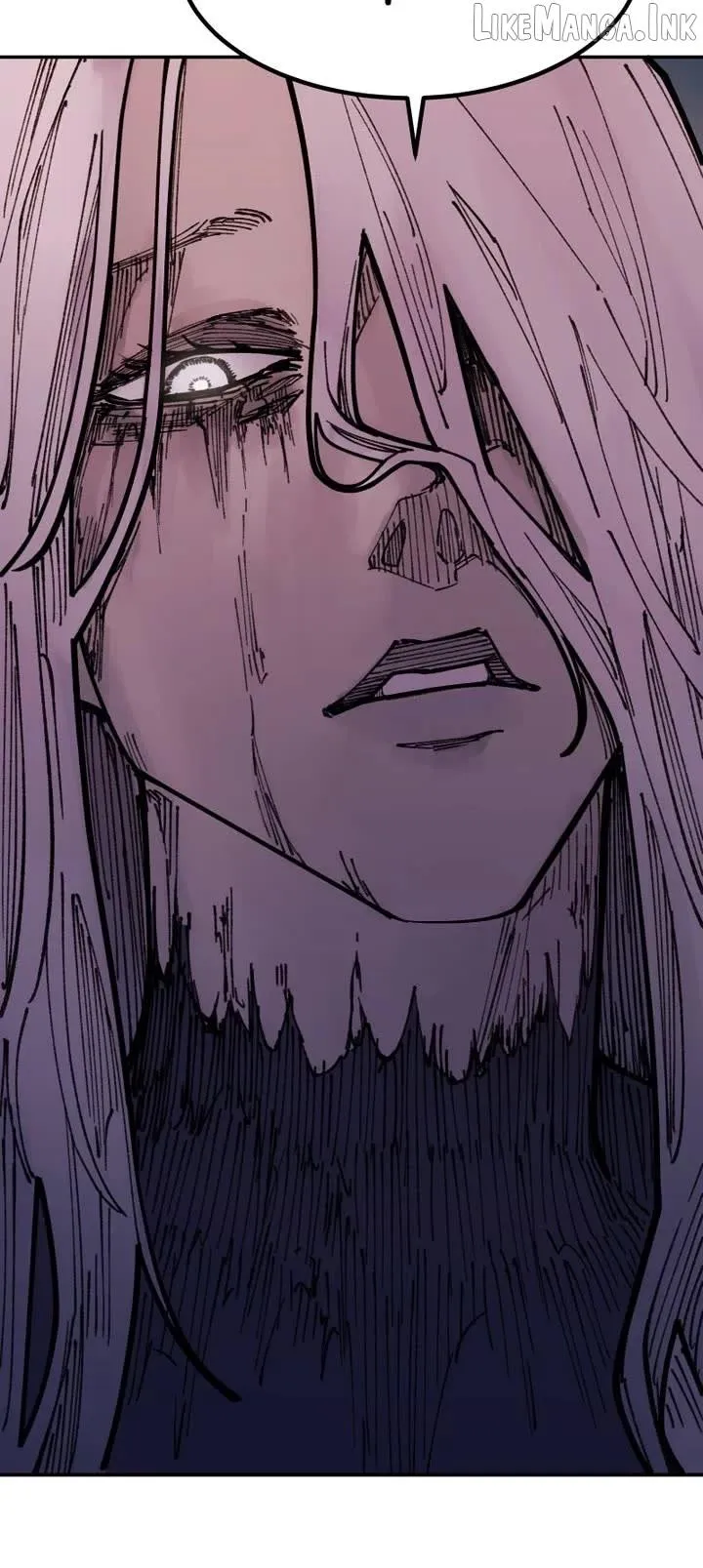 Vampire Family Chapter 54 page 31