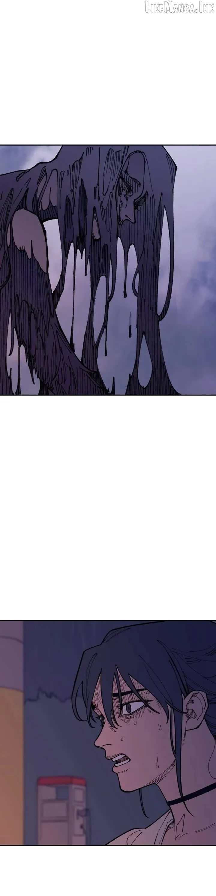 Vampire Family Chapter 54 page 29