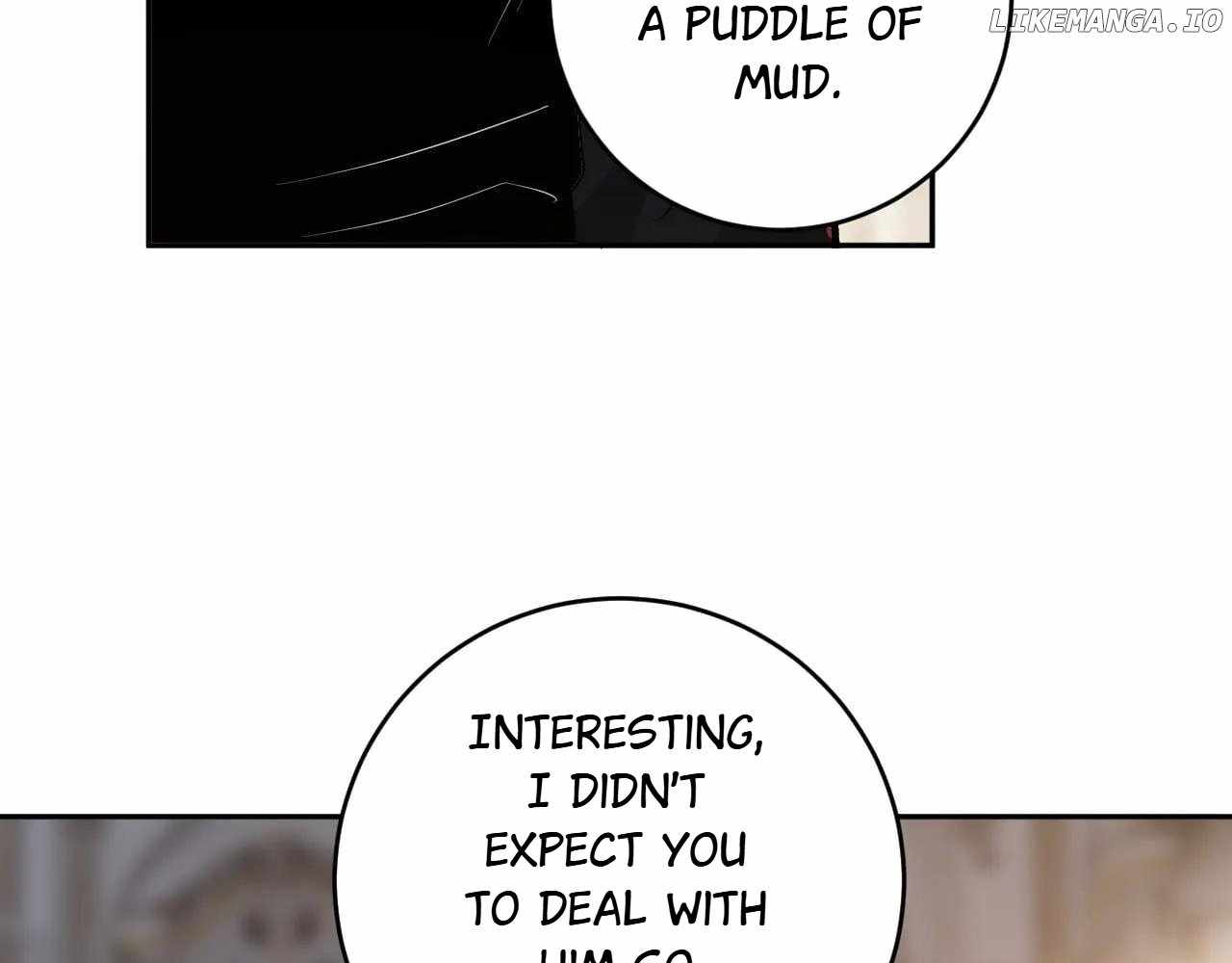 Doomsday for All: Me, Virus Monarch Chapter 54 page 48
