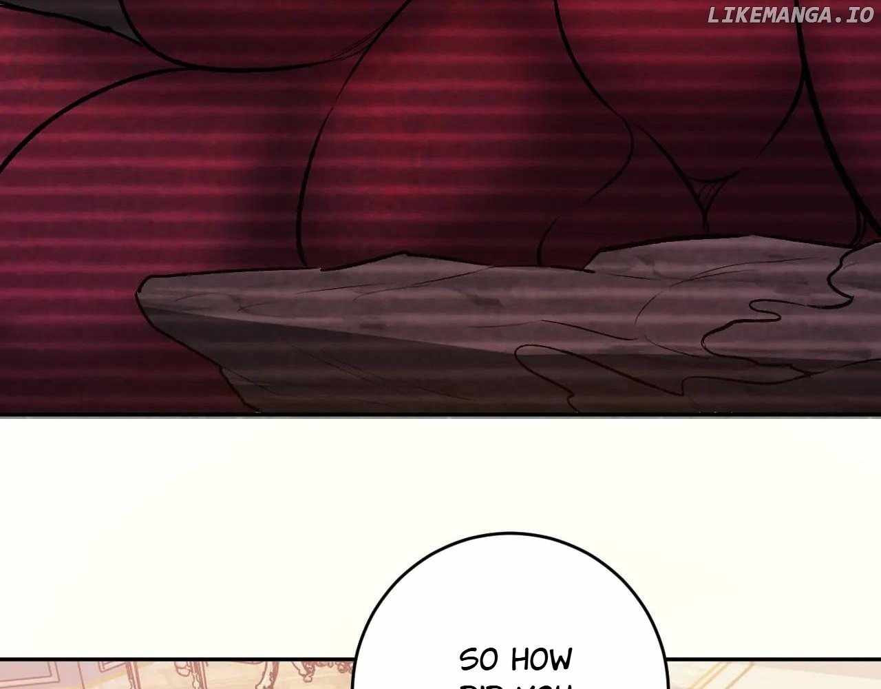 Doomsday for All: Me, Virus Monarch Chapter 54 page 41