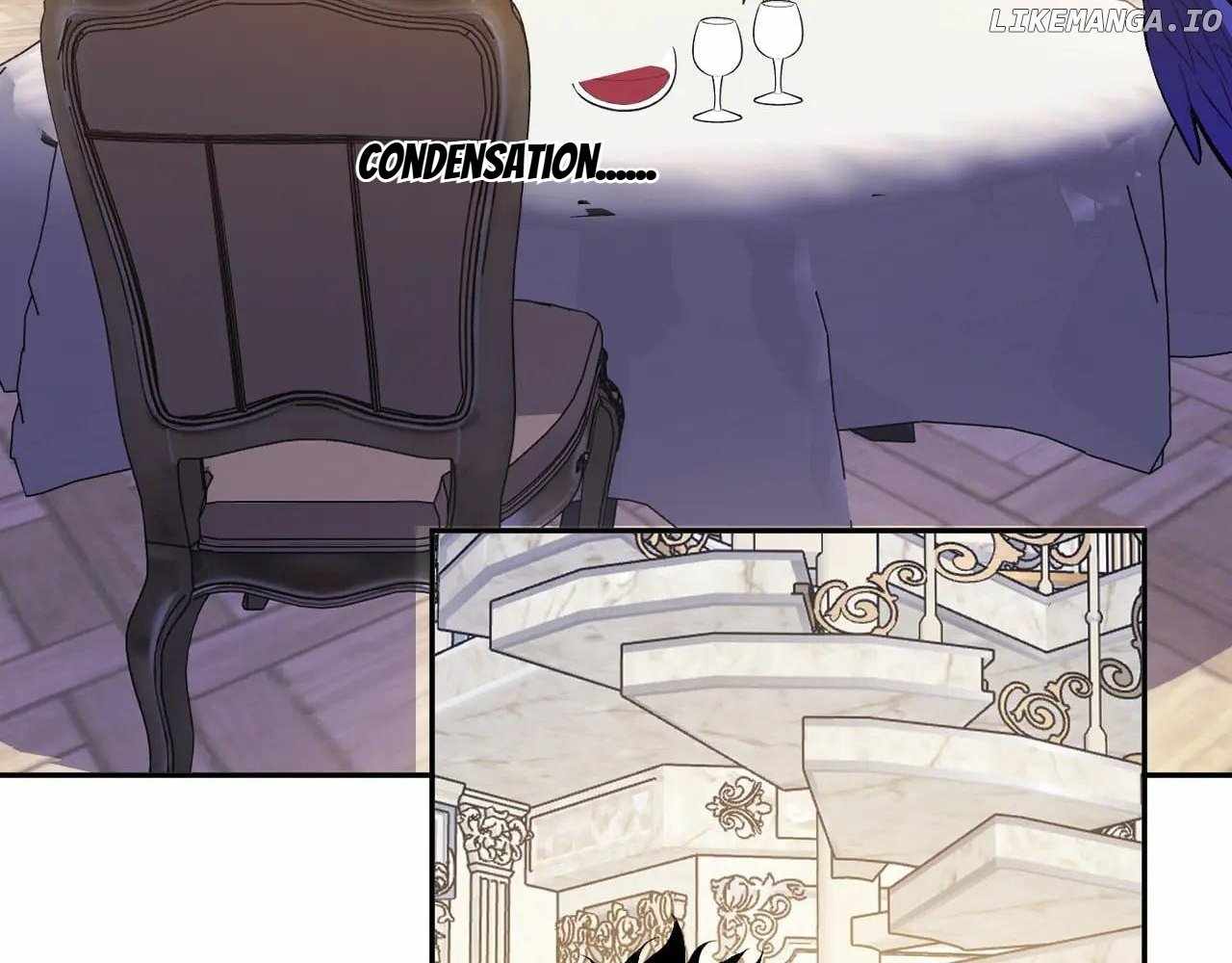 Doomsday for All: Me, Virus Monarch Chapter 54 page 14