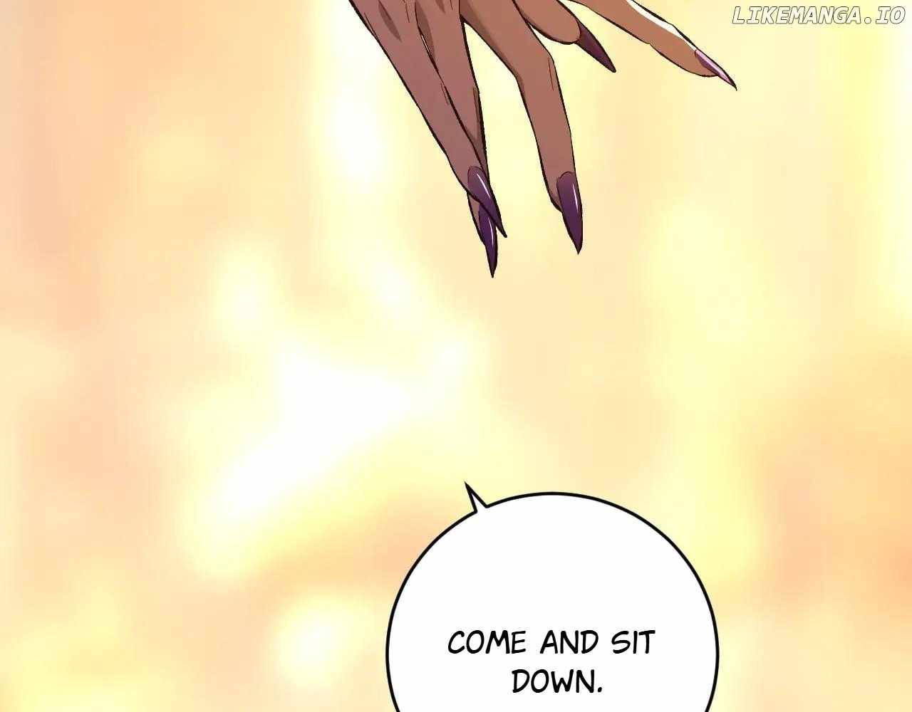 Doomsday for All: Me, Virus Monarch Chapter 54 page 12