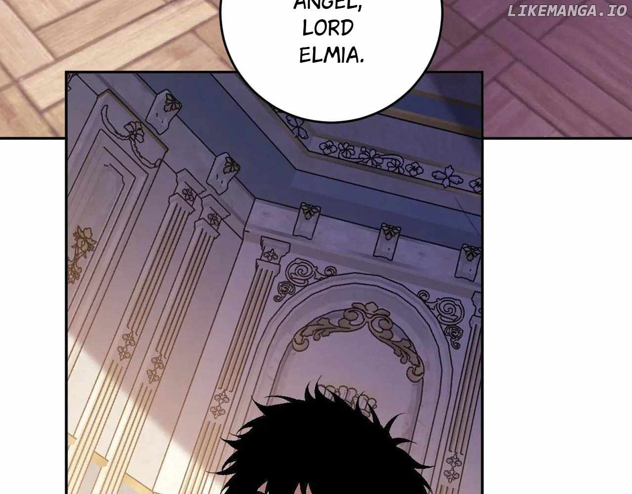 Doomsday for All: Me, Virus Monarch Chapter 54 page 4