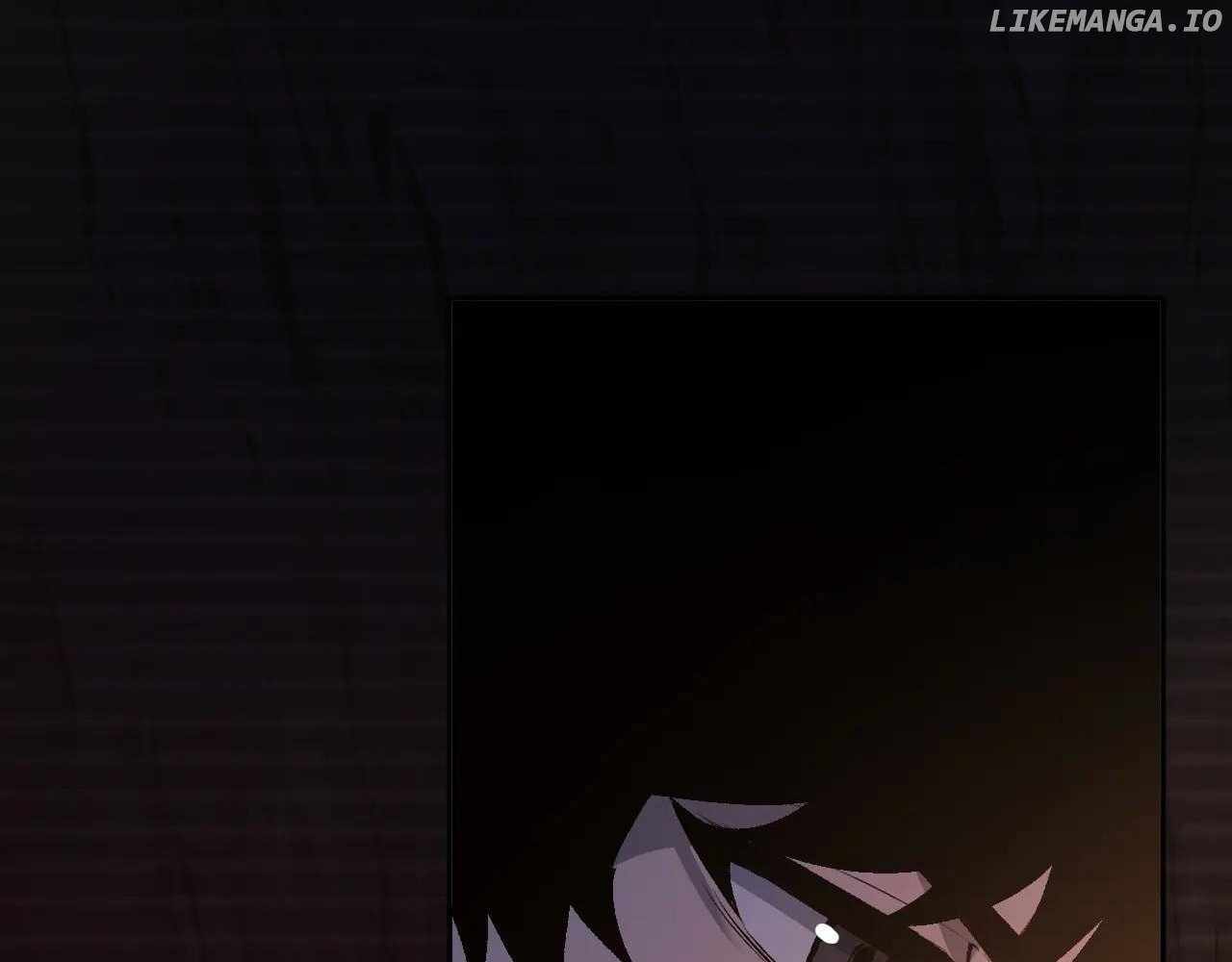 Doomsday for All: Me, Virus Monarch Chapter 54 page 66