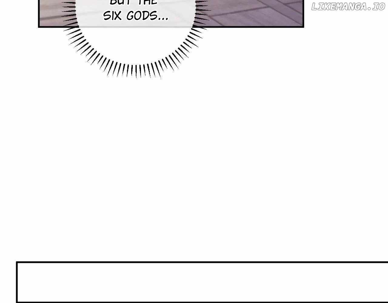 Doomsday for All: Me, Virus Monarch Chapter 54 page 117