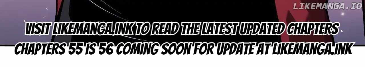 Doomsday for All: Me, Virus Monarch Chapter 54 page 125
