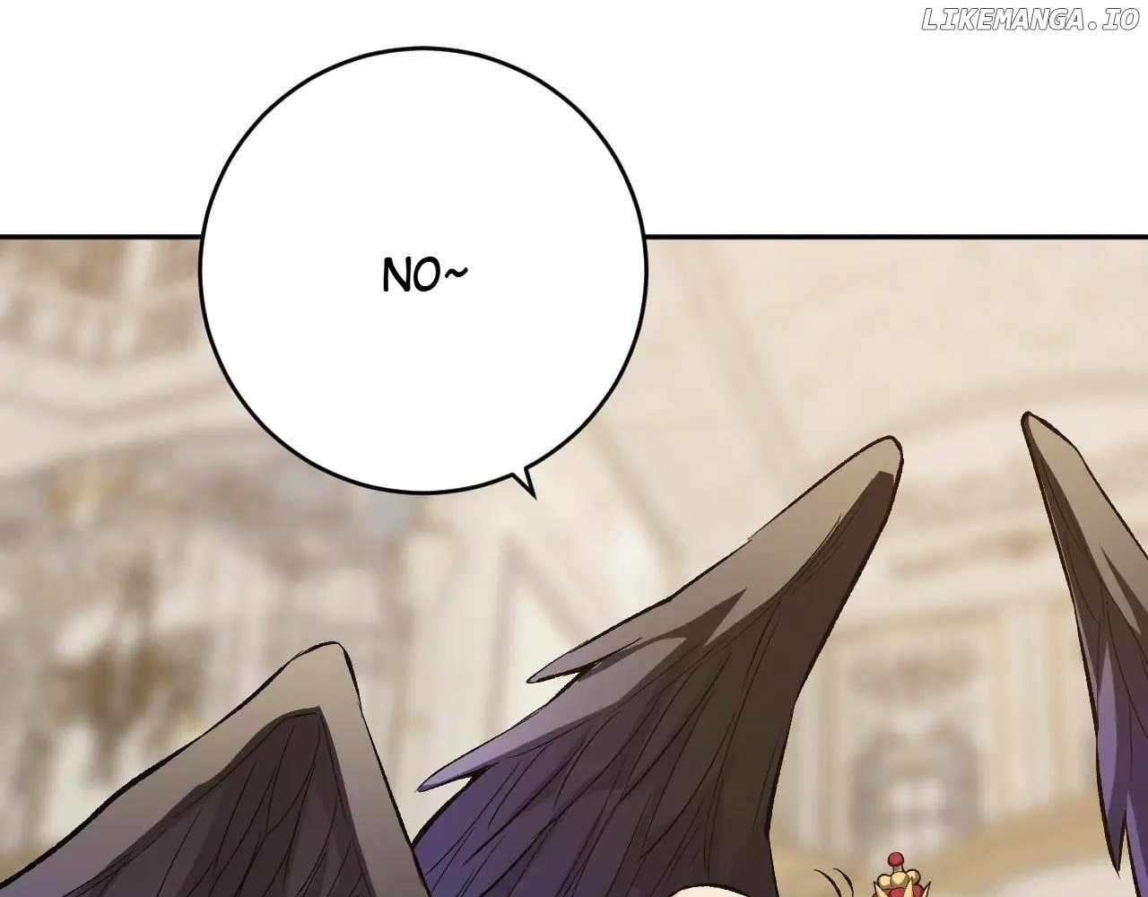 Doomsday for All: Me, Virus Monarch Chapter 54 page 102