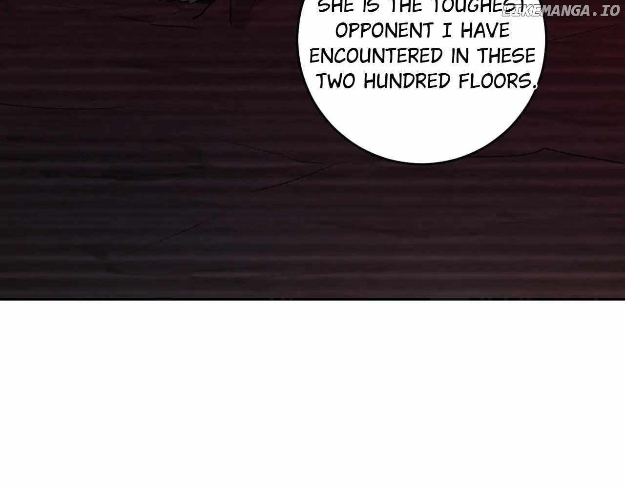 Doomsday for All: Me, Virus Monarch Chapter 54 page 76