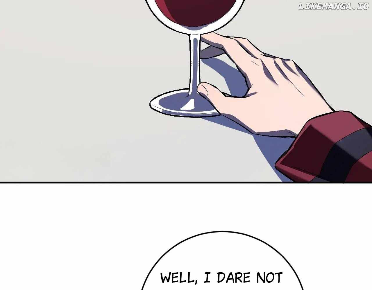 Doomsday for All: Me, Virus Monarch Chapter 54 page 91