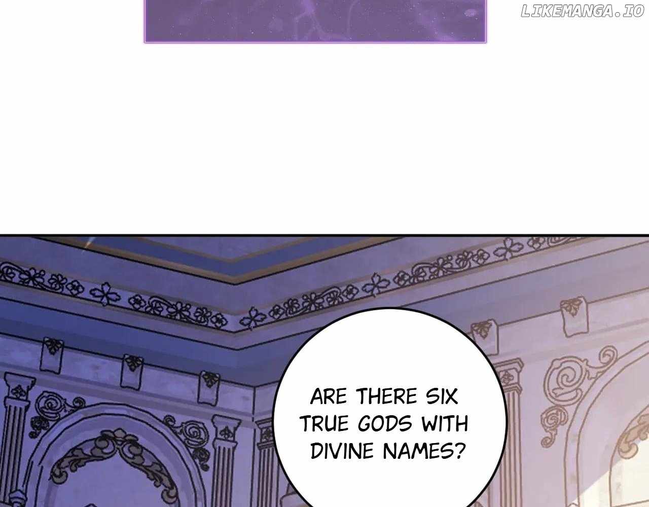 Doomsday for All: Me, Virus Monarch Chapter 54 page 112