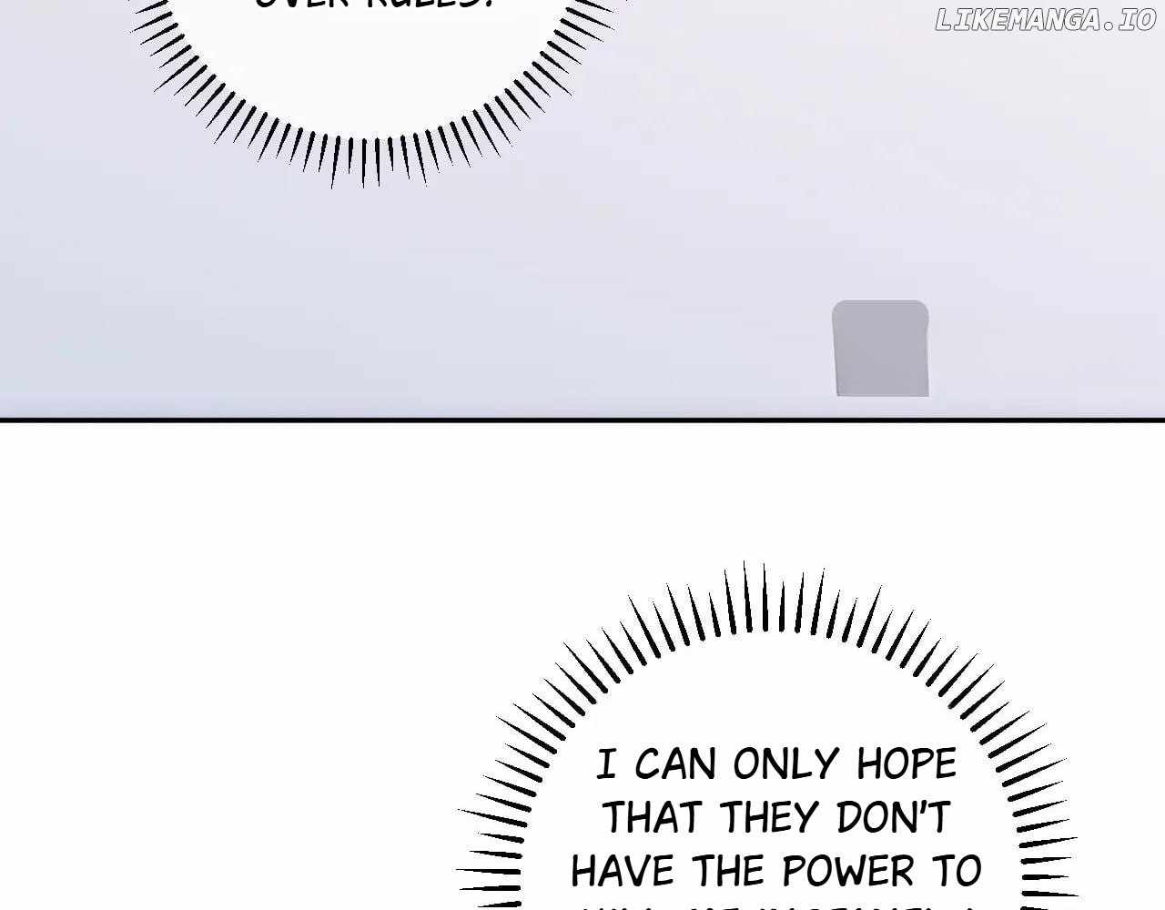 Doomsday for All: Me, Virus Monarch Chapter 54 page 120