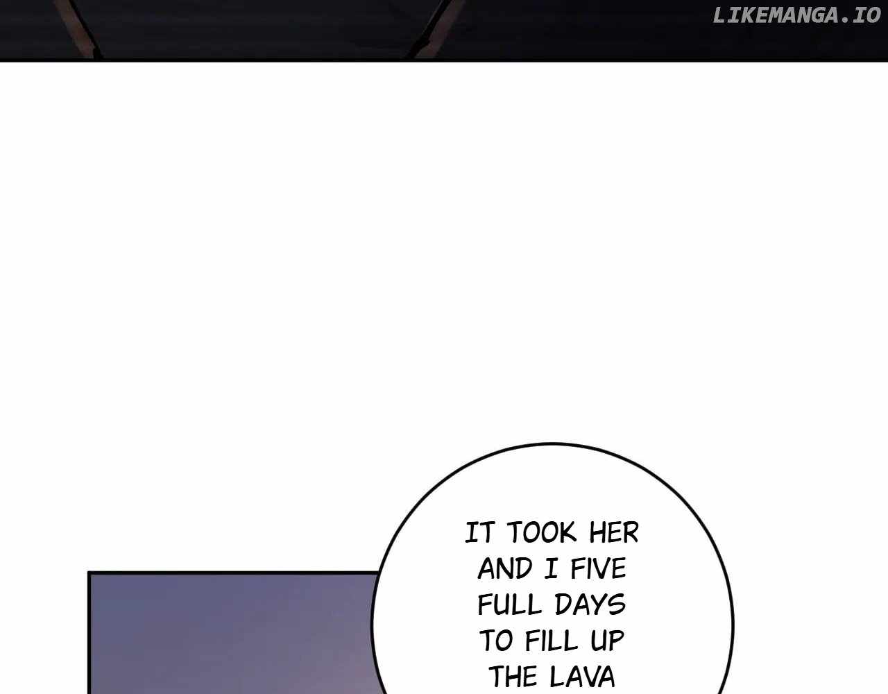 Doomsday for All: Me, Virus Monarch Chapter 54 page 71