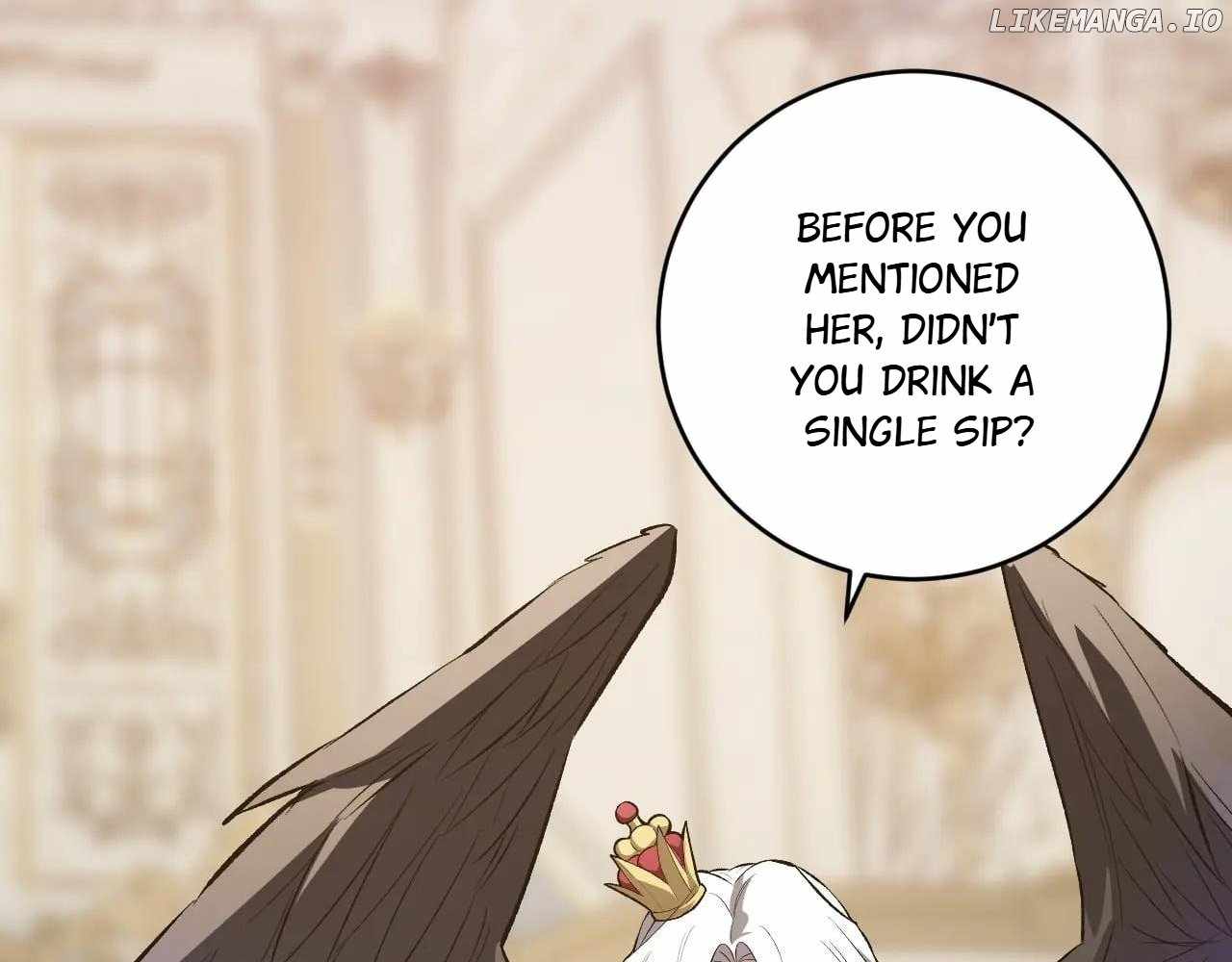 Doomsday for All: Me, Virus Monarch Chapter 54 page 89