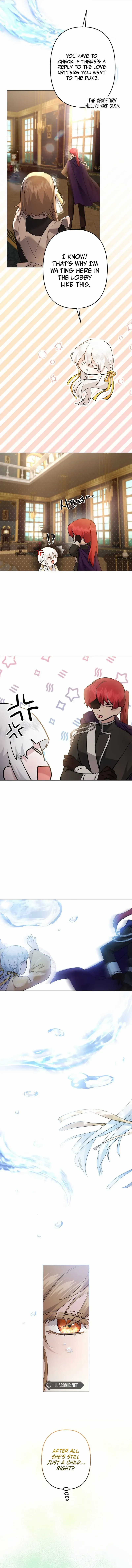 Sistervention Chapter 54 page 12