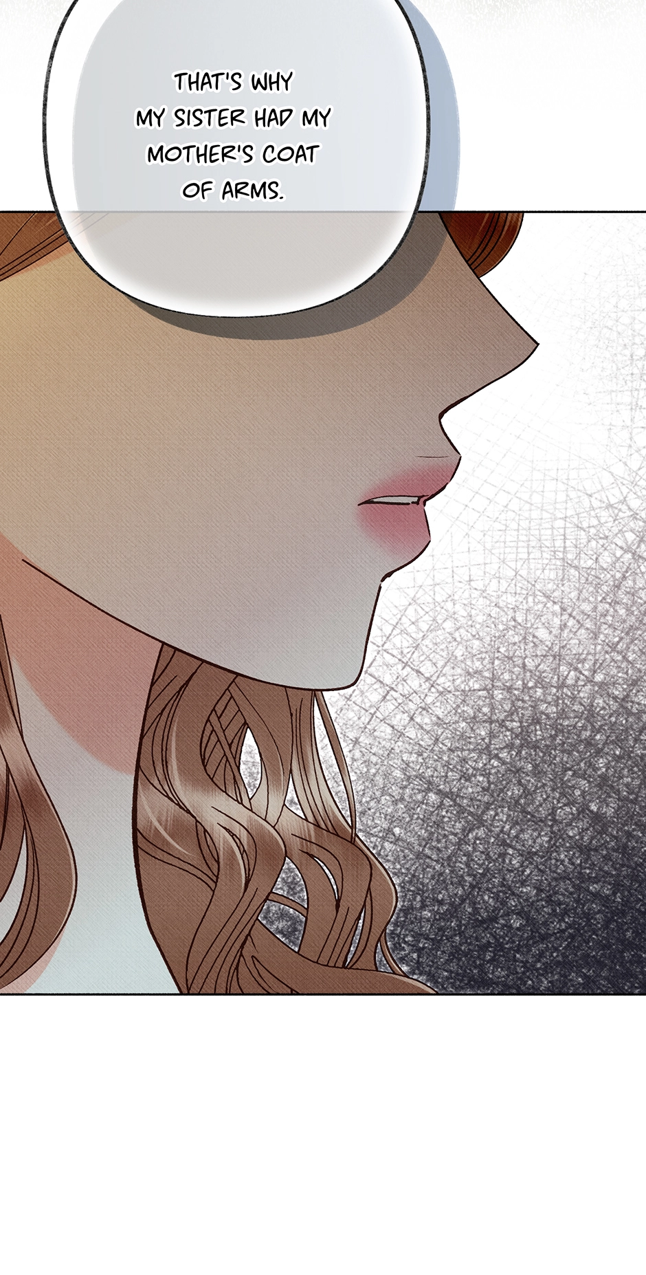 Dear My Rude Darling With Multiple Personalities Chapter 53 page 27