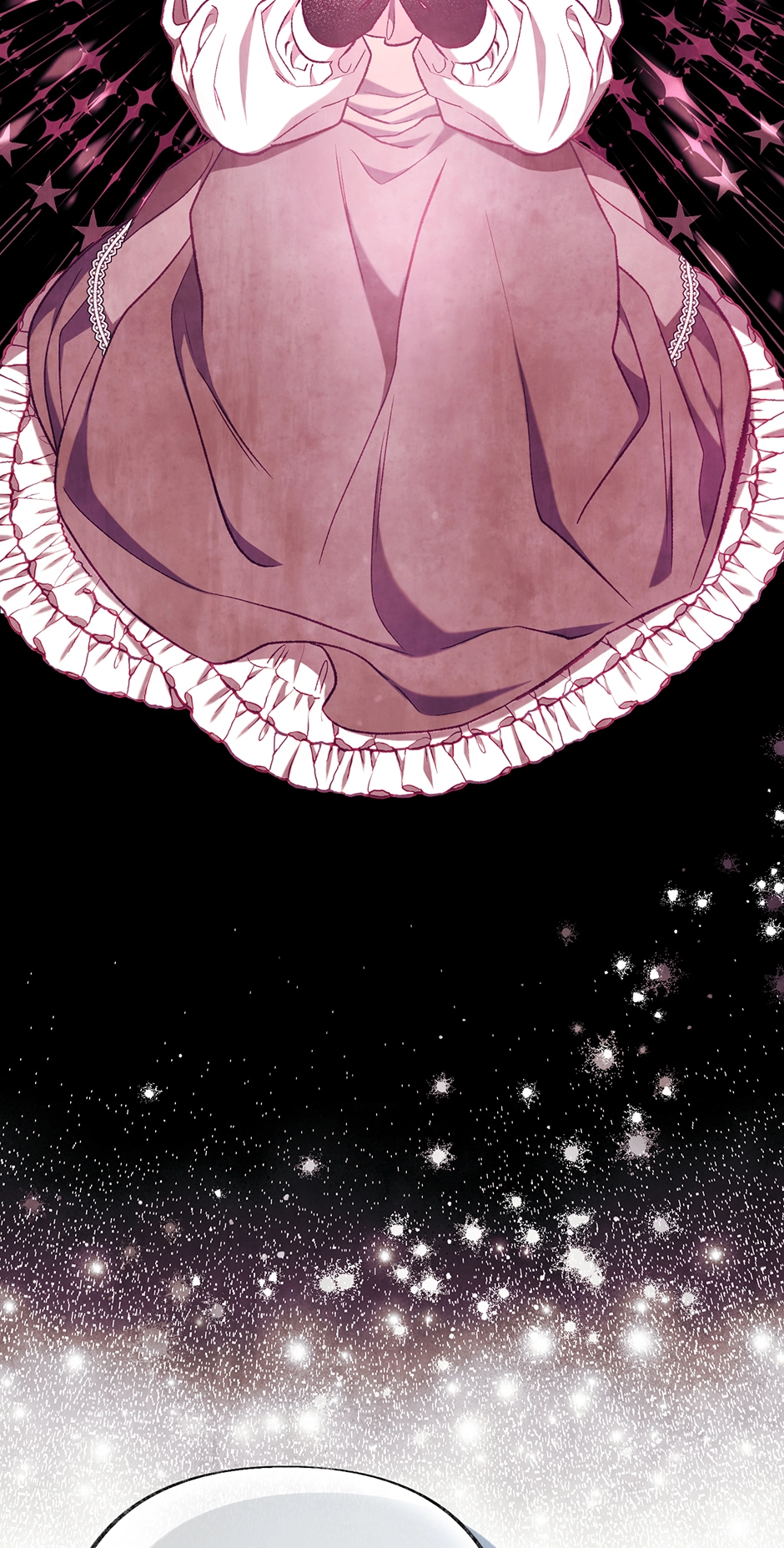 Dear My Rude Darling With Multiple Personalities Chapter 53 page 26